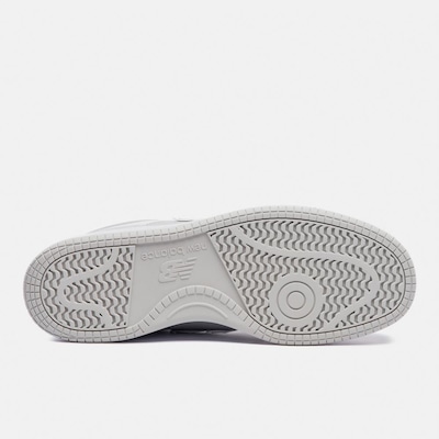 Tênis Unissex New Balance 480 Low - Foto 5