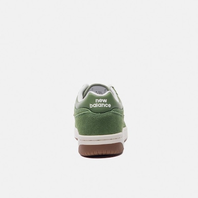 Tênis Unissex New Balance 480 Low - Foto 6