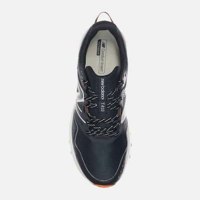 Tênis Masculino New Balance 410v8 - Foto 2