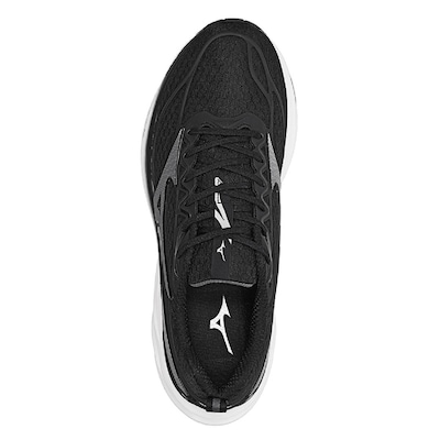 Tênis Masculino Mizuno Space 5 - Foto 3