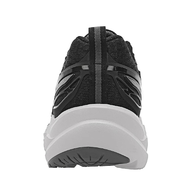 Tênis Masculino Mizuno Space 5 - Foto 4