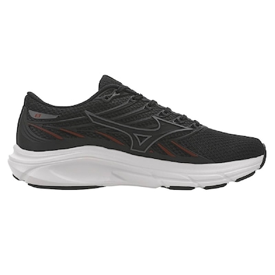 Tênis Masculino Mizuno Jet 8 - Foto 1