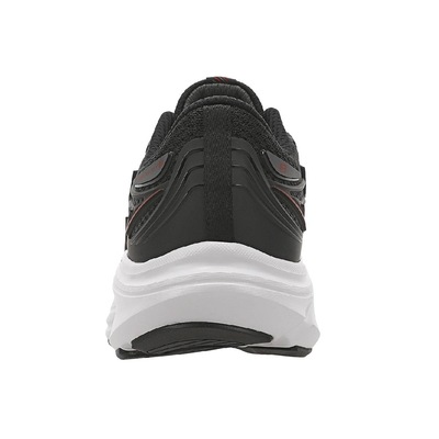 Tênis Masculino Mizuno Jet 8 - Foto 4