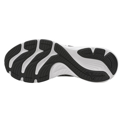 Tênis Masculino Mizuno Jet 8 - Foto 5