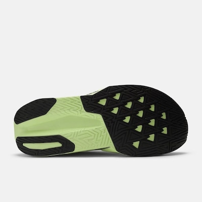 Tênis Feminino New Balance Fuelcell Rebel V5 - Foto 6