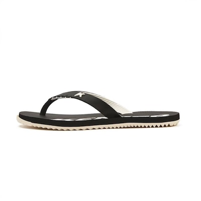 Chinelo Masculino Kenner Red - Foto 4
