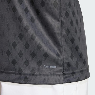 Camiseta Masculina Adidas Club Graphic - Foto 5