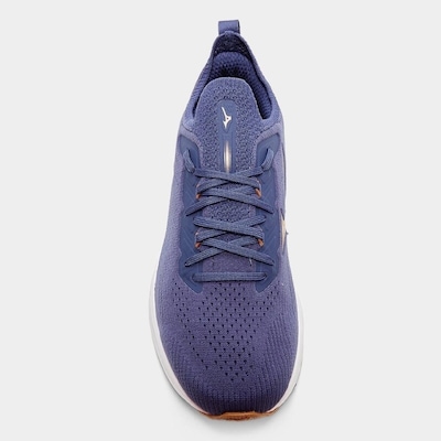 Tênis Feminino Mizuno Sunrise - Foto 4