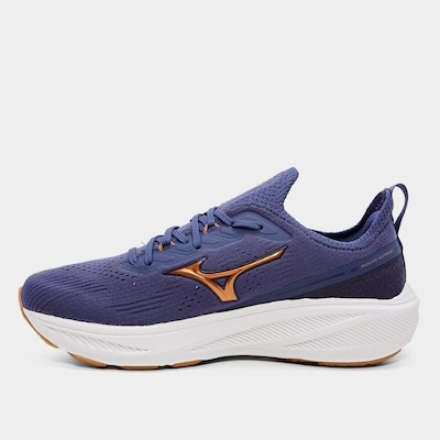 Tênis Feminino Mizuno Sunrise - Foto 5