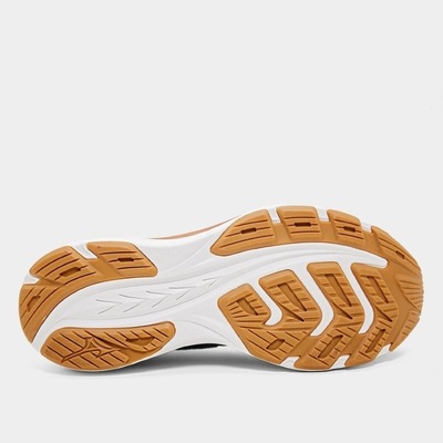 Tênis Feminino Mizuno Sunrise - Foto 6