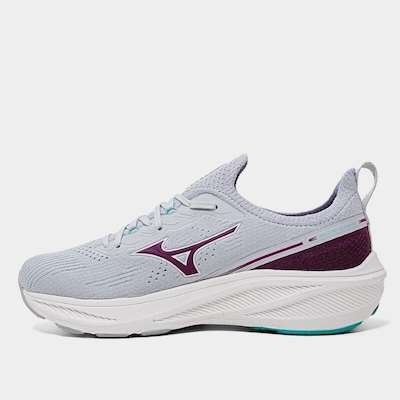 Tênis Feminino Mizuno Sunrise - Foto 3