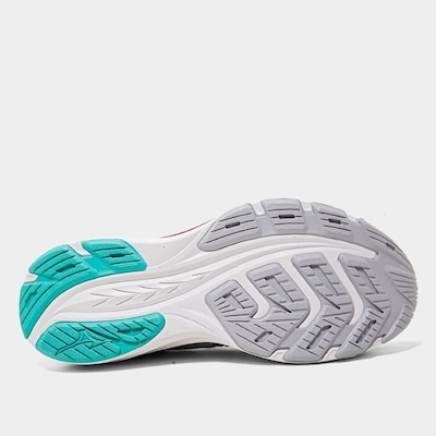 Tênis Feminino Mizuno Sunrise - Foto 4