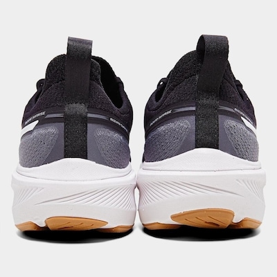 Tênis Masculino Mizuno Sunrise - Foto 3