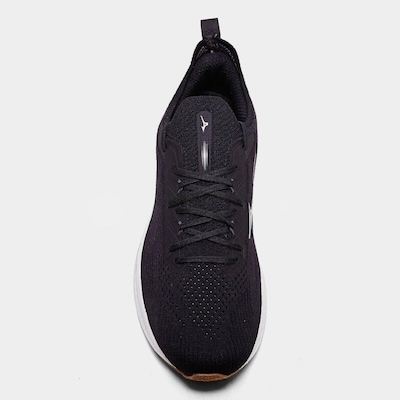 Tênis Masculino Mizuno Sunrise - Foto 4