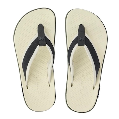 Chinelo Masculino Kenner Kivah PRO Cush - Foto 3