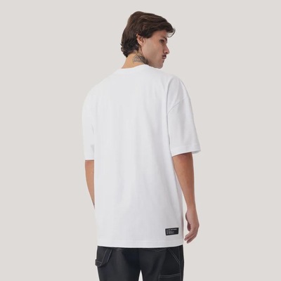 Camiseta Boxfit MCD Masculino - Foto 3