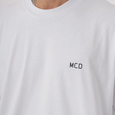 Camiseta Boxfit MCD Masculino - Foto 4