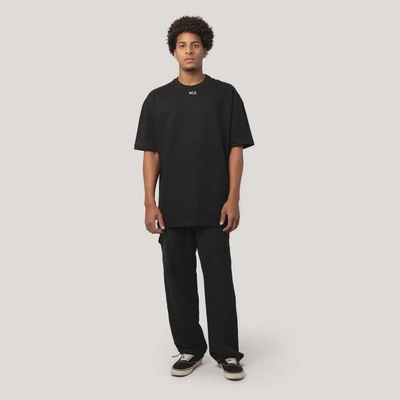 Camiseta BoxFit MCD Masculino - Foto 2