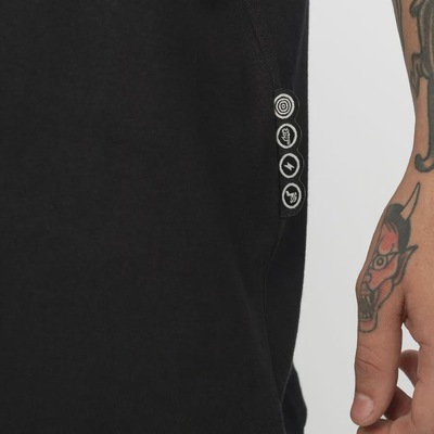 Camiseta Lost Oficial Fuel Masculino - Foto 6