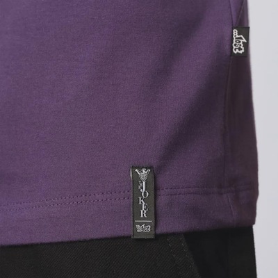 Camiseta Lost + Joker Crazy Masculino - Foto 4