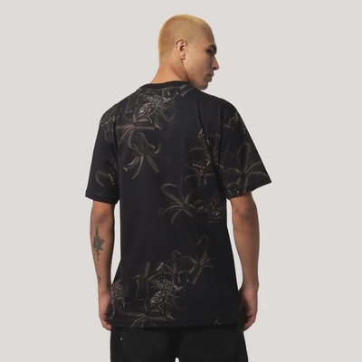 Camiseta Especial MCD Jacinto Masculino - Foto 2