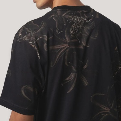 Camiseta Especial MCD Jacinto Masculino - Foto 3