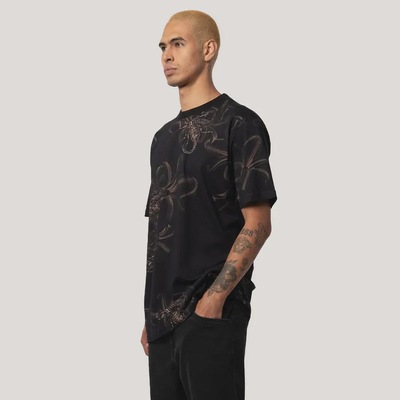 Camiseta Especial MCD Jacinto Masculino - Foto 5