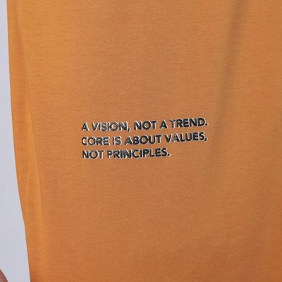 Camiseta Regular MCD Logomania Masculino - Foto 4