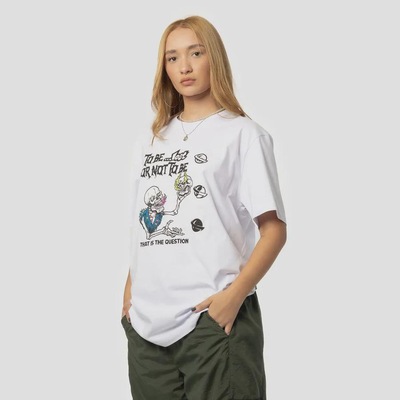 Camiseta To Be Lost Masculino - Foto 2