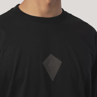 Camiseta ML MCD More Core Division Pi Masculino - Foto 4