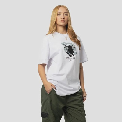 Camiseta Lost Shit Done Masculino - Foto 2