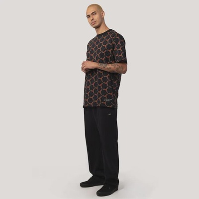 Camiseta Especial MCD Espadas Masculino - Foto 5
