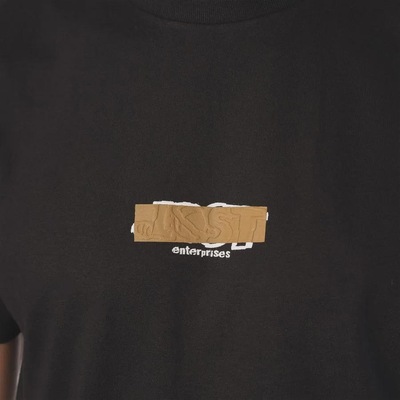 Camiseta Lost Tape Masculino - Foto 3