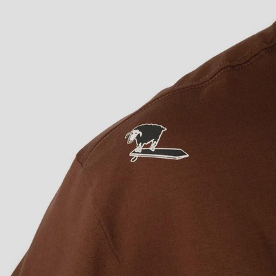 Camiseta Lost Conffin Surf Masculino - Foto 5