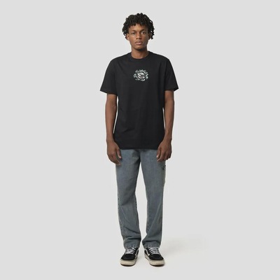 Camiseta Lost Reaper Masculino - Foto 5