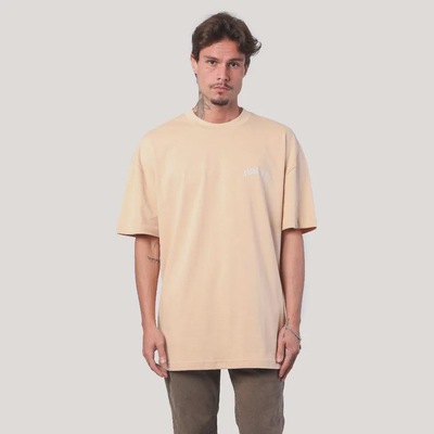 Camiseta Boxfit MCD Obscuridade Masculino - Foto 1