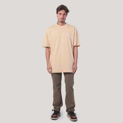 Camiseta Boxfit MCD Obscuridade Masculino - Foto 5