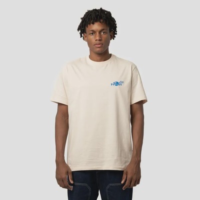 Camiseta Lost Tripping Wave Masculino - Foto 1