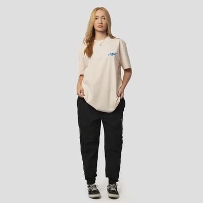 Camiseta Lost Tripping Wave Masculino - Foto 5