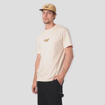 Camiseta Lost Tape Masculino - Foto 1