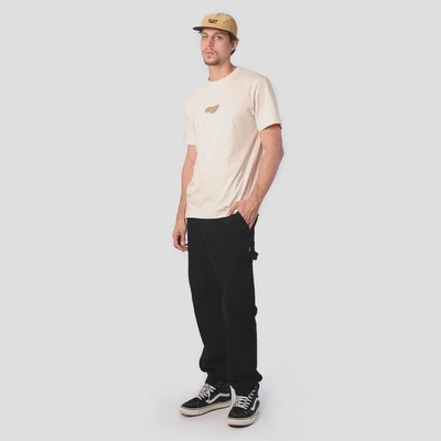 Camiseta Lost Tape Masculino - Foto 2