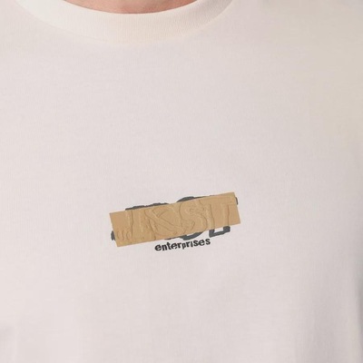 Camiseta Lost Tape Masculino - Foto 3