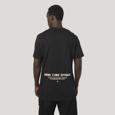 Camiseta Regular MCD Logomania Masculino - Foto 2