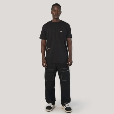 Camiseta Regular MCD Logomania Masculino - Foto 5