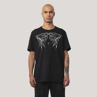 Camiseta Especial MCD Obscuridade Masculino - Foto 1