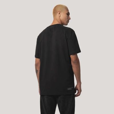 Camiseta Especial MCD Obscuridade Masculino - Foto 2