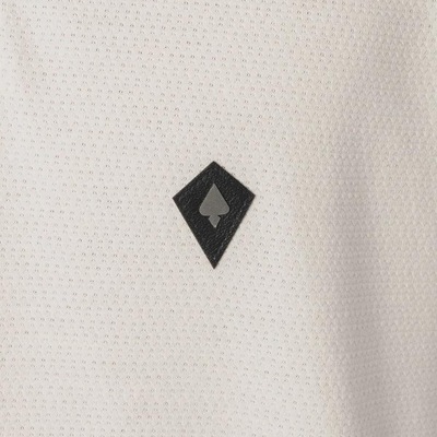 Camisa Polo Tricot MCD Masculino - Foto 5