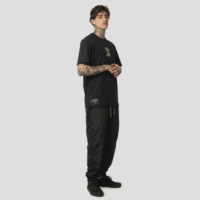 Camiseta Lost + Joker Prince Of Crime Masculino - Foto 3