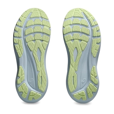 Tênis Masculino Asics Gt-2000 13 - Foto 2