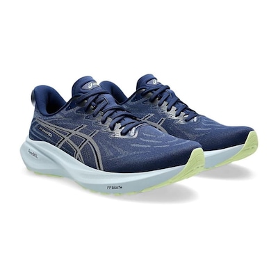 Tênis Masculino Asics Gt-2000 13 - Foto 3